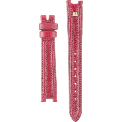 Maurice Lacroix ML660-000012 Calypso Band
