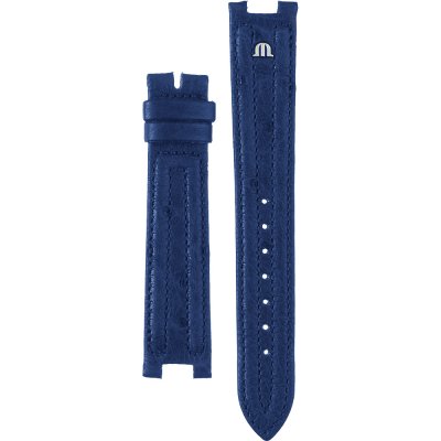 Maurice Lacroix ML665-000014 Scala Band