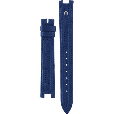 Maurice Lacroix ML665-000015 Scala Band