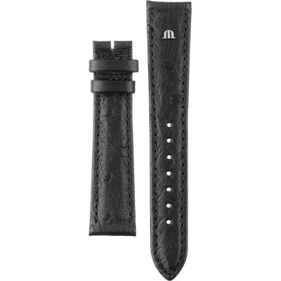 Maurice Lacroix ML650-000064 Pontos XL Band