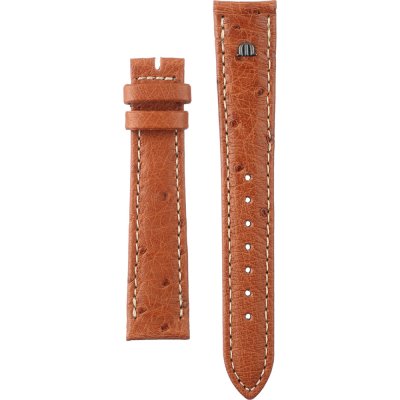 Maurice Lacroix ML650-000089 Les Classiques XL Band