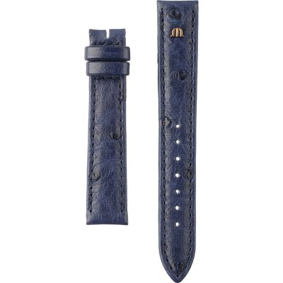 Maurice Lacroix ML650-000096 Les Classiques XL Band