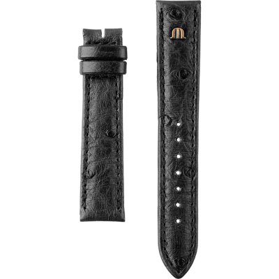 Maurice Lacroix ML650-000080 Fiaba XS Band