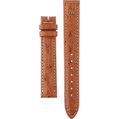 Maurice Lacroix ML650-000094 Fiaba XS Band