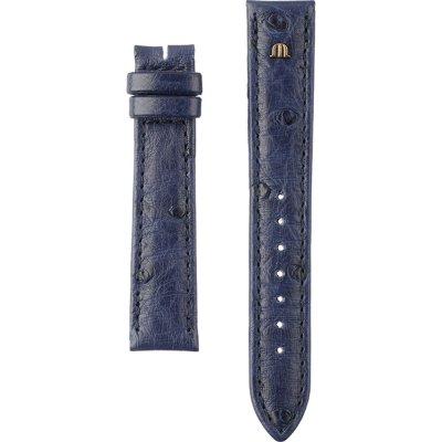 Maurice Lacroix ML650-000099 Fiaba XS Band