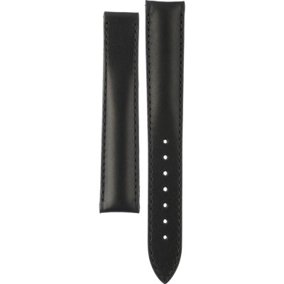 Maurice Lacroix ML740-000033 Pontos - Artic Dry Band