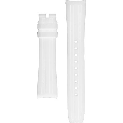 Maurice Lacroix Maurice Lacroix Straps ML640-000030 Pontos Band