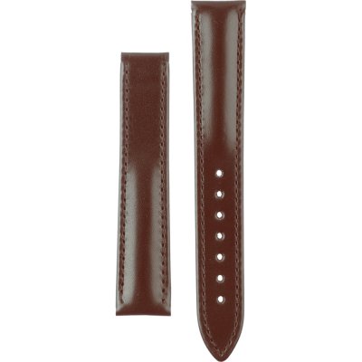 Maurice Lacroix ML740-000027 Pontos Band