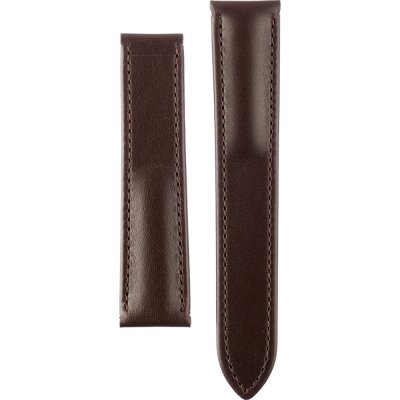Maurice Lacroix Maurice Lacroix Straps ML740-000055 Pontos Band