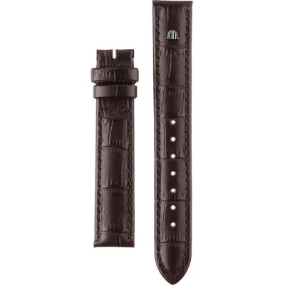 Maurice Lacroix ML800-000208 Pontos Band