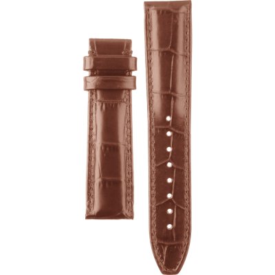 Maurice Lacroix ML800-000235 Pontos Band