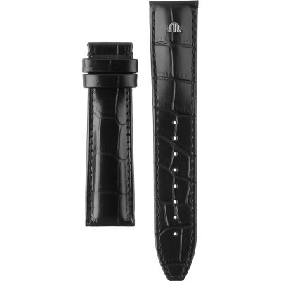 Maurice Lacroix ML800-005054 Pontos Band