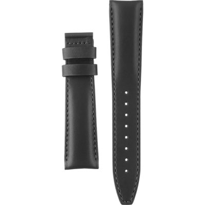 Maurice Lacroix ML805-000004 Pontos Band