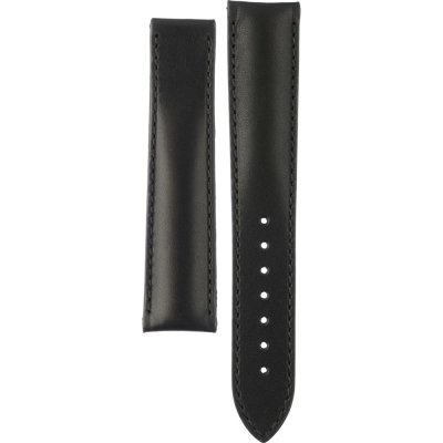 Maurice Lacroix ML740-000037 Pontos XL - Artic Dry Band