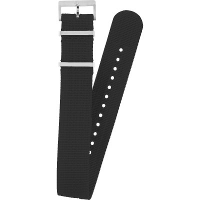 Maurice Lacroix ML635-000057 Pontos XL Band