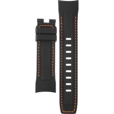 Maurice Lacroix ML640-000045 Pontos XL Band