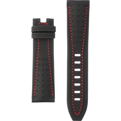 Maurice Lacroix ML740-000068 Pontos XL Band
