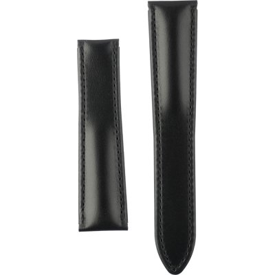 Maurice Lacroix Maurice Lacroix Straps ML740-005128 Pontos XL Band