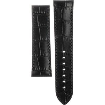 Maurice Lacroix Maurice Lacroix Straps ML800-000267 Pontos XL Band