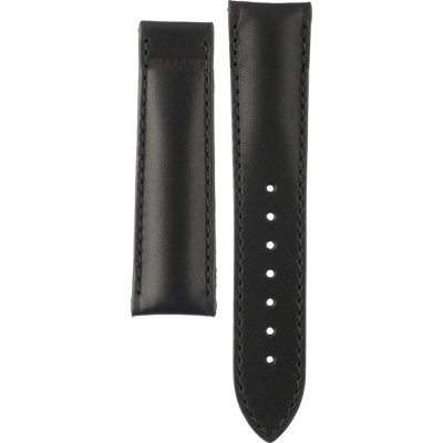 Maurice Lacroix ML740-000038 Pontos XS - Artic Dry Band