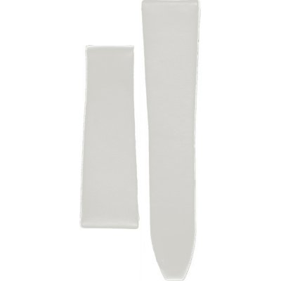 Maurice Lacroix ML645-000008 Pontos XS Band