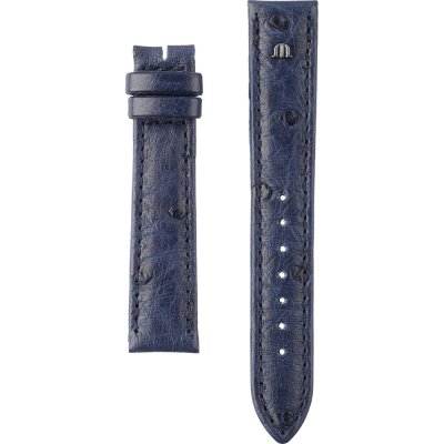Maurice Lacroix ML655-000058 Prado Band