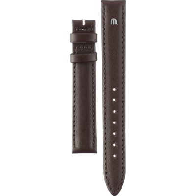 Maurice Lacroix ML725-000017 Prado Band
