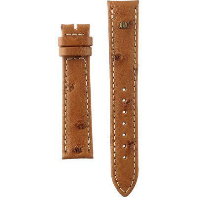Maurice Lacroix ML650-000016 Prado/Tarsus Band