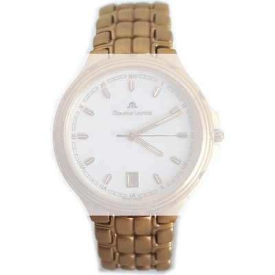 Maurice Lacroix ML450-000033 Scala Band