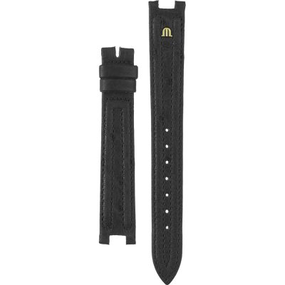 Maurice Lacroix ML665-000002 Scala Band