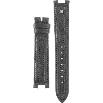 Maurice Lacroix ML665-000004 Scala Band