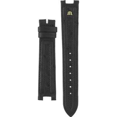Maurice Lacroix ML665-000017 Scala Band