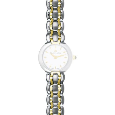 Maurice Lacroix ML450-000274 Selena Band