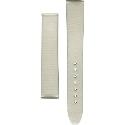 Maurice Lacroix Maurice Lacroix Straps ML635-000037 Sparkling Date Band