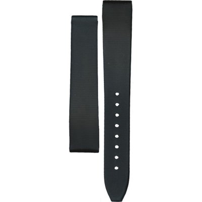 Maurice Lacroix Maurice Lacroix Straps ML635-000059 Sparkling Date XL Band