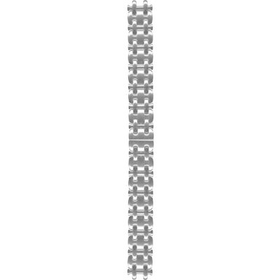 Maurice Lacroix Maurice Lacroix Straps ML450-000133 Spécial Marché Band