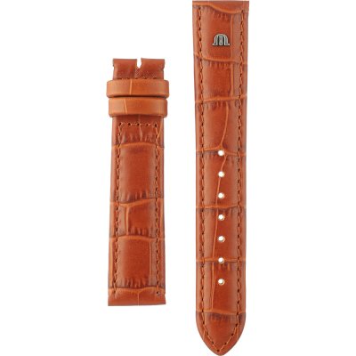 Maurice Lacroix ML800-000024 Tarsus/Alhambra Band