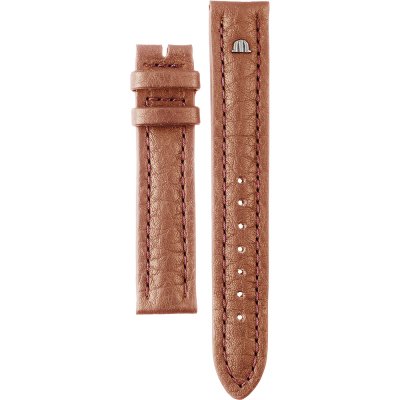 Maurice Lacroix ML700-000002 Toro Band