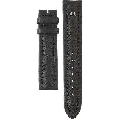 Maurice Lacroix ML705-000002 Toro Band