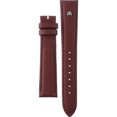 Maurice Lacroix ML705-000007 Toro Band