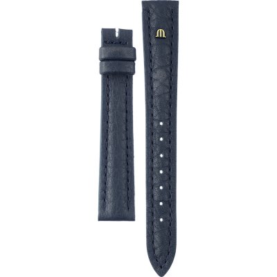 Maurice Lacroix ML705-000012 Toro Band