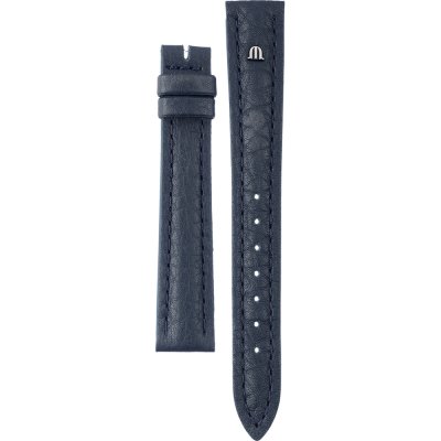 Maurice Lacroix ML705-000013 Toro Band