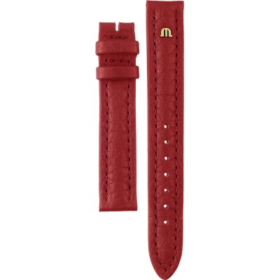 Maurice Lacroix ML705-000015 Toro Band