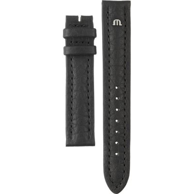 Maurice Lacroix ML705-000018 Toro Band