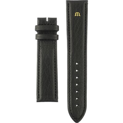 Maurice Lacroix ML710-000001 Toro Band