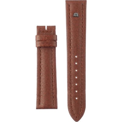 Maurice Lacroix ML710-000012 Croneo/Spadeo XL Band