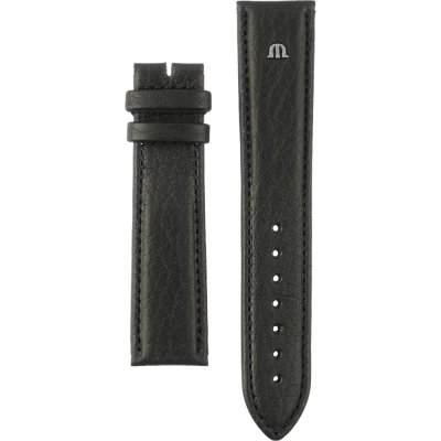 Maurice Lacroix ML710-000013 Croneo XL Band