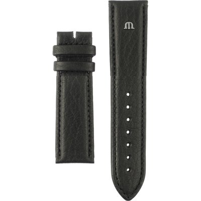 Maurice Lacroix ML710-000015 Croneo XS Band