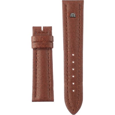 Maurice Lacroix ML710-000016 Croneo/Spadeo XS Band