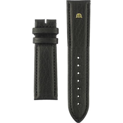 Maurice Lacroix ML710-000021 Toro XS Band